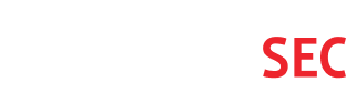 TenguSec