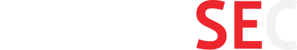 Wordmark-Tengusec