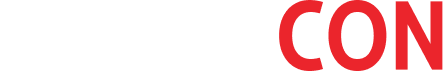 Wordmark-Tengucon